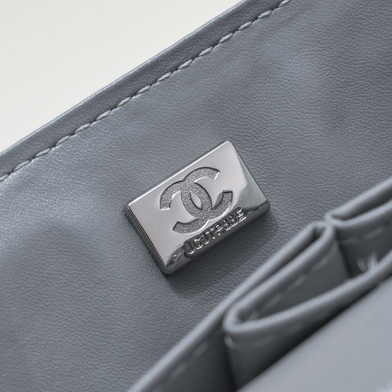 Chanel CF Series Bags